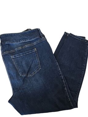 Torrid Premium Denim Jeans Size 22R